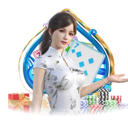 世界杯官网 “园林管理乏力：探析公园绿化不足的原因”