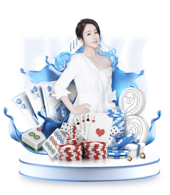 世界杯官网 “园林管理任重道远：绿化基础设施严重滞后”