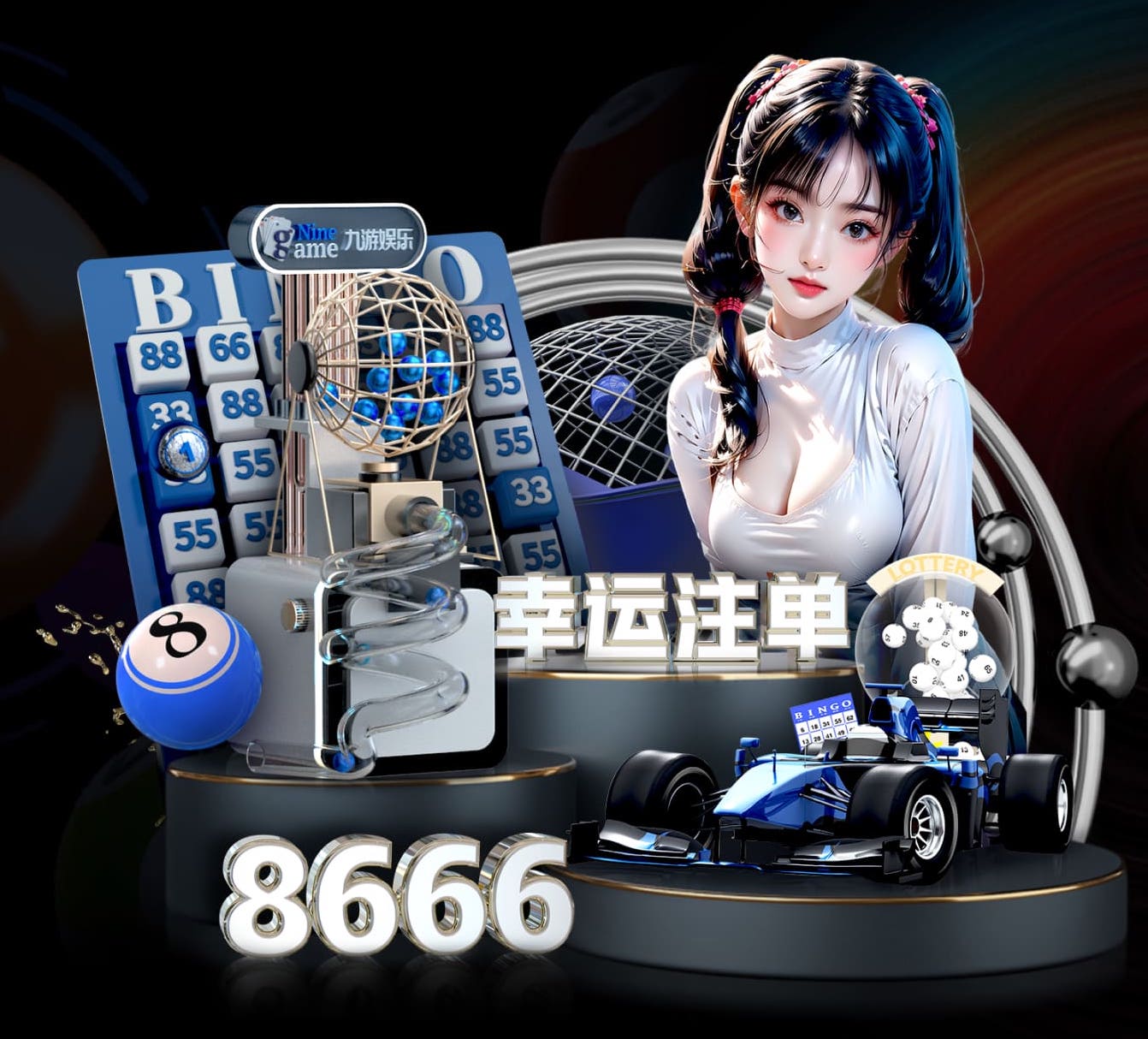 世界杯官网入口 古典中式花架园林景观设计