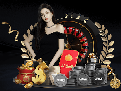 世界杯官网 乔灌木修剪困境破解之道：园林管理人员需加强技能培训！