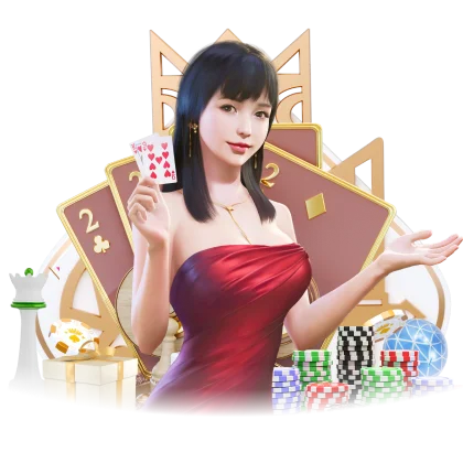 世界杯官网 国外园林景观设计师有谁