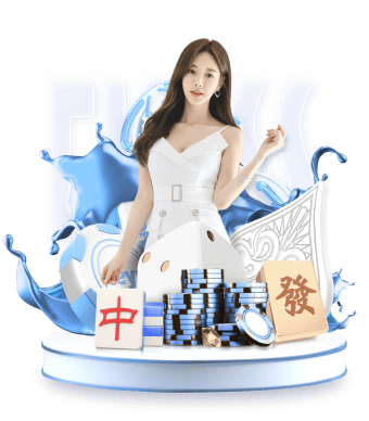 亚博体育 大范围绿化工程包括哪些