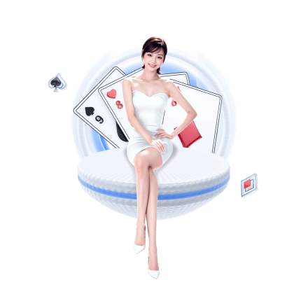 亚博体育 湿地绿化工程清包工有难度吗